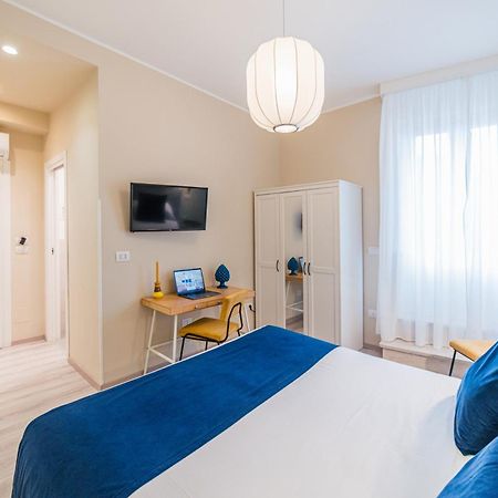 A'Coffa Rooms Taormina Dış mekan fotoğraf