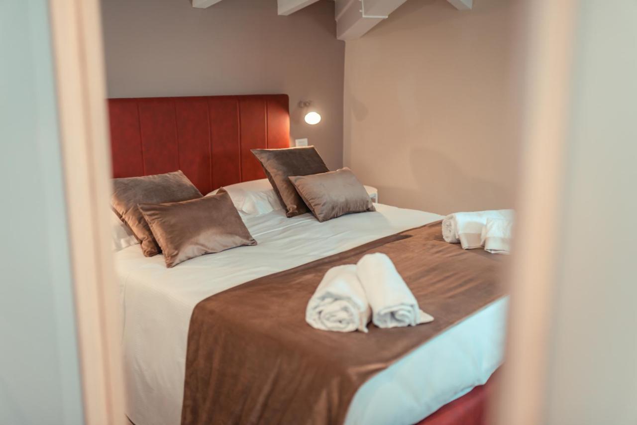 A'Coffa Rooms Taormina Dış mekan fotoğraf