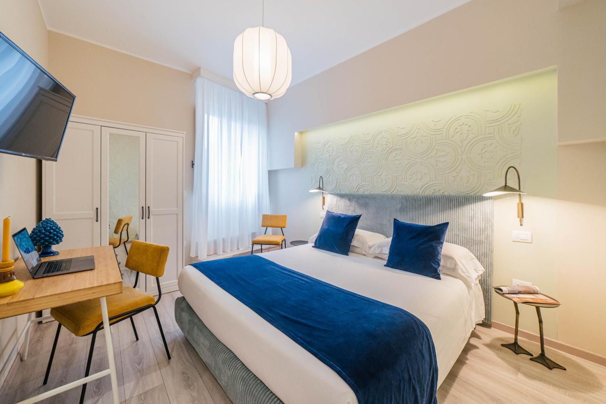 A'Coffa Rooms Taormina Dış mekan fotoğraf