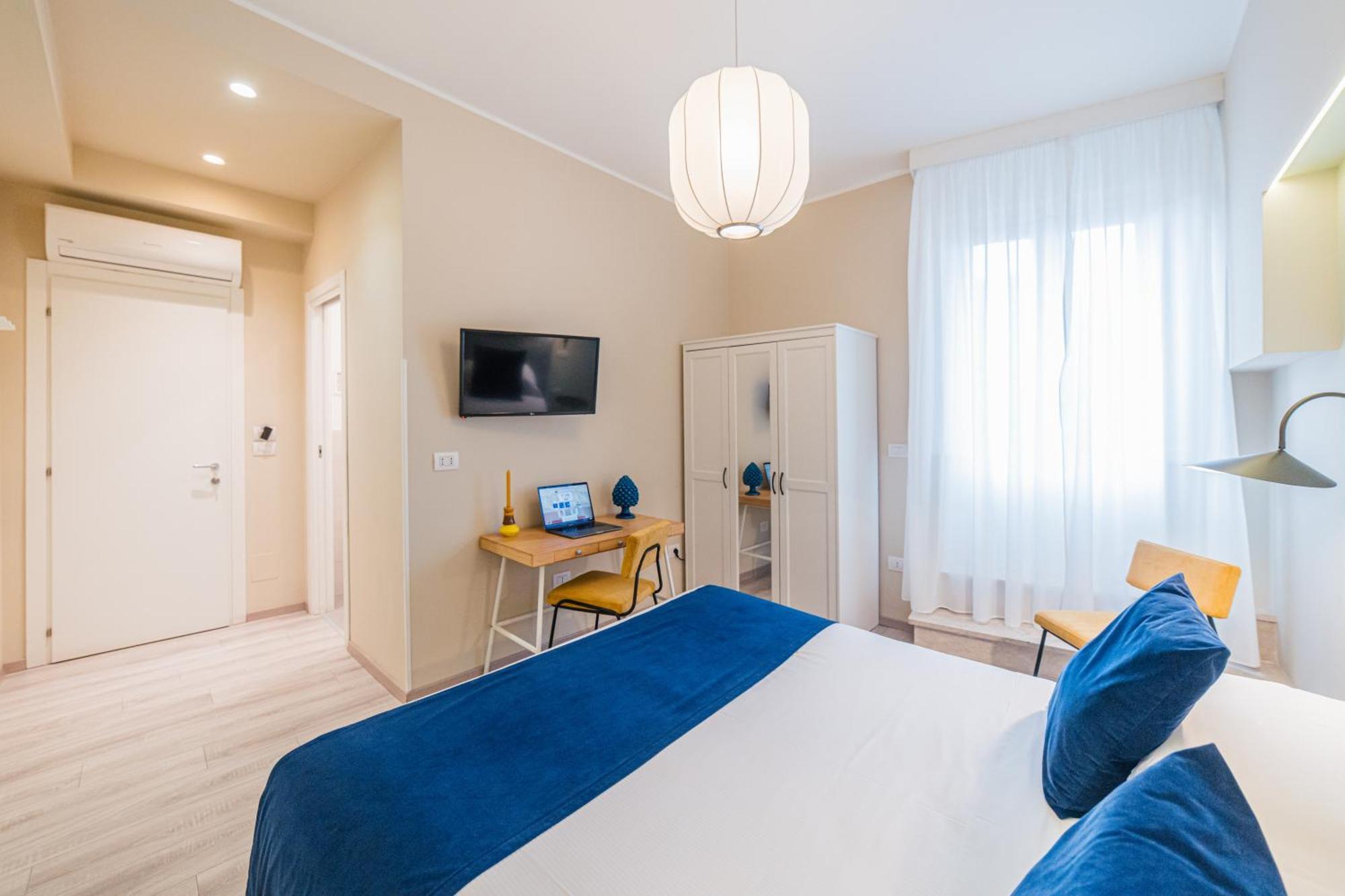 A'Coffa Rooms Taormina Dış mekan fotoğraf