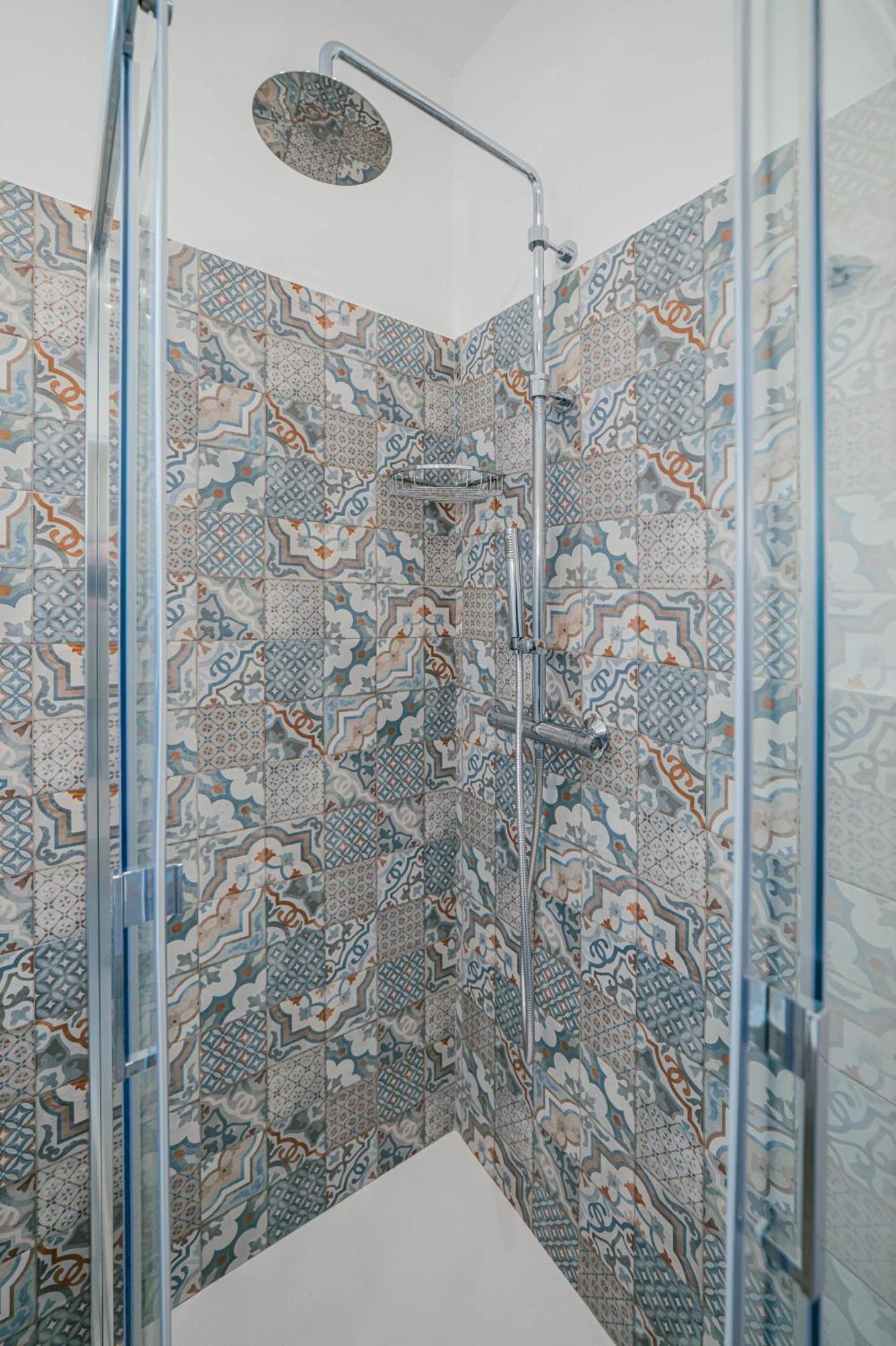 A'Coffa Rooms Taormina Dış mekan fotoğraf