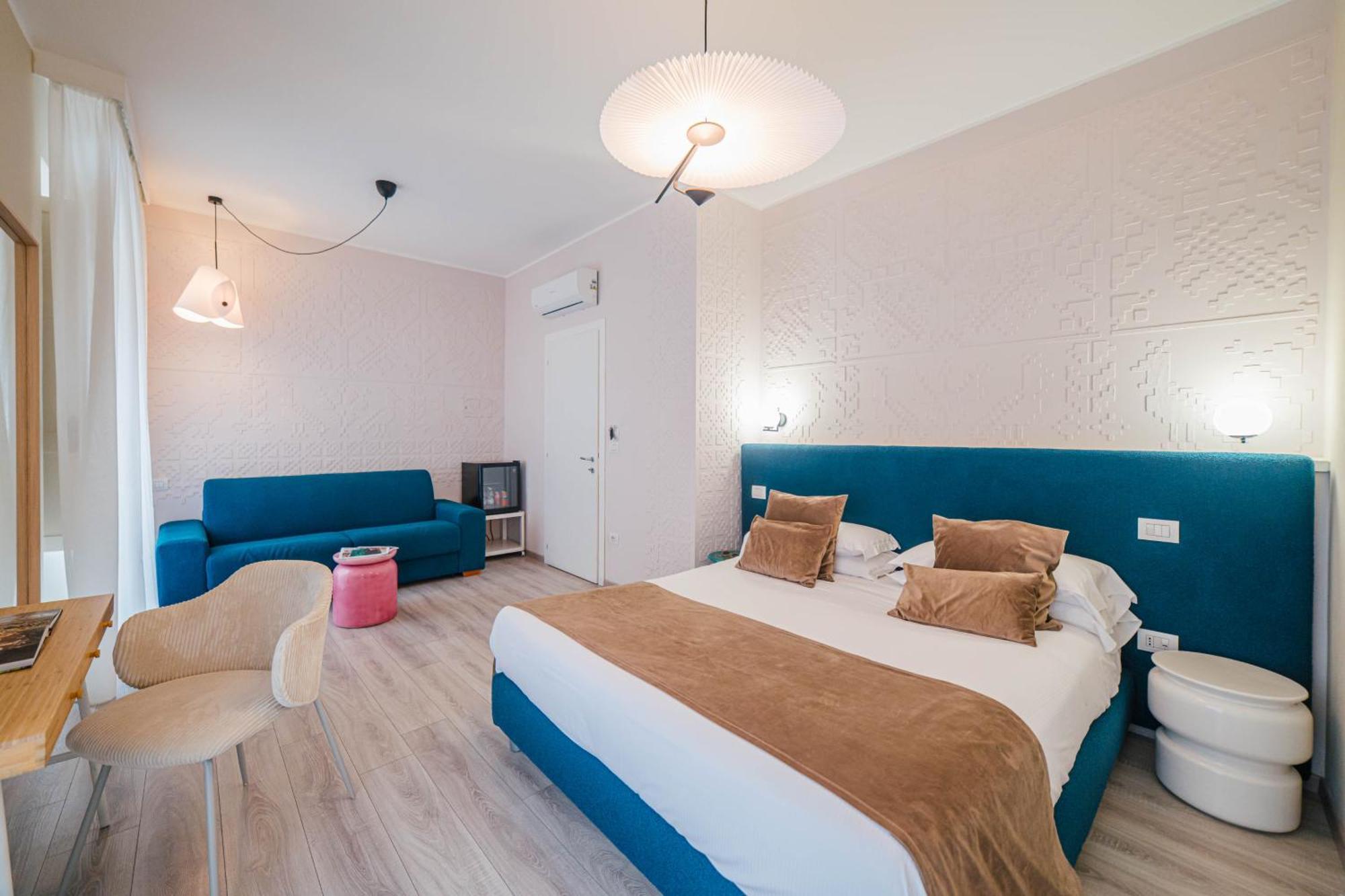 A'Coffa Rooms Taormina Dış mekan fotoğraf