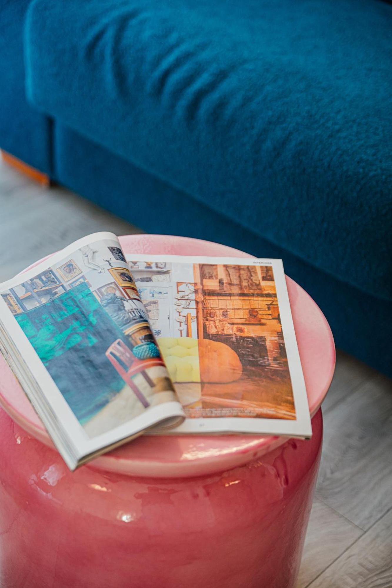 A'Coffa Rooms Taormina Dış mekan fotoğraf