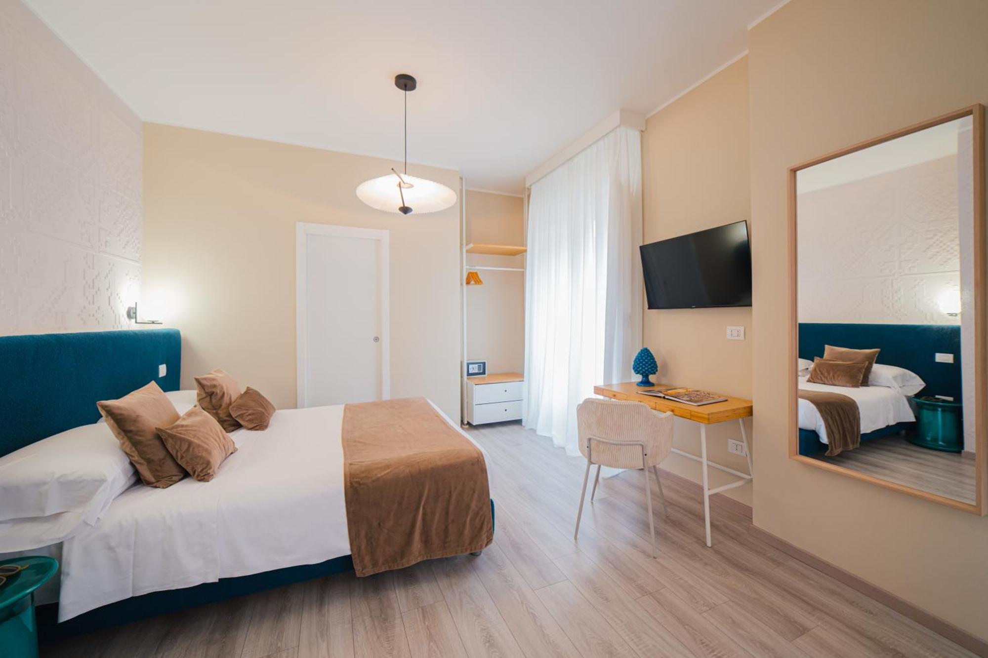 A'Coffa Rooms Taormina Dış mekan fotoğraf