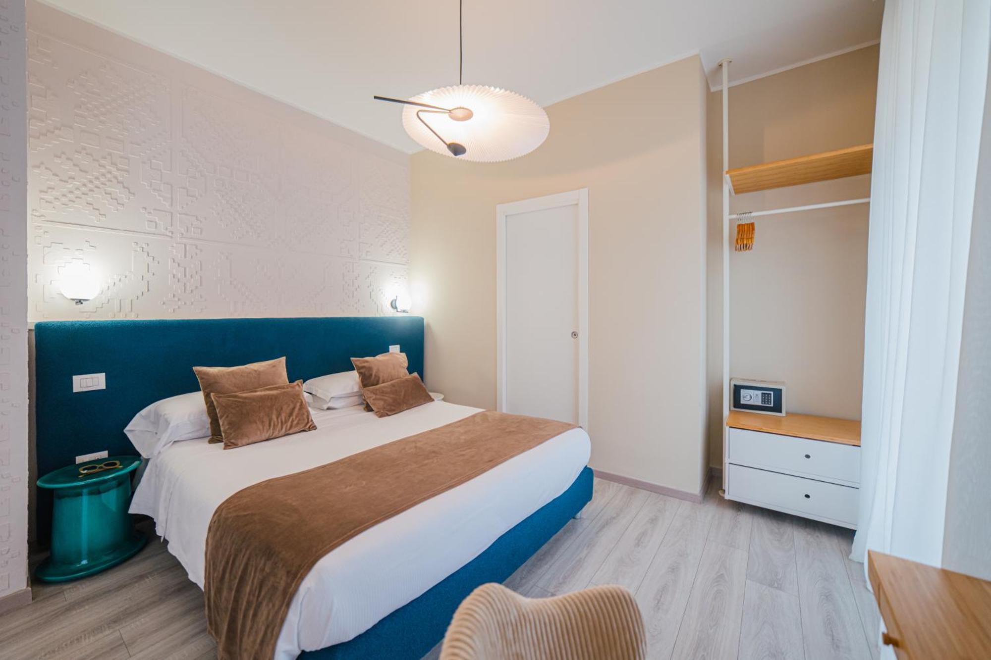 A'Coffa Rooms Taormina Dış mekan fotoğraf
